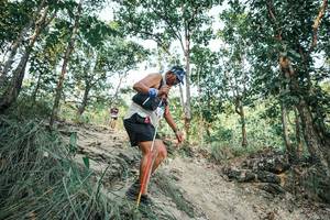 BIB: 
                            <button type="button" onclick="openModal(25978004)" class="btn btn-primary btn-sm float-right btn-popup" data-toggle="modal" data-target=".modal-high-quality">
                        <i class="fas fa-shopping-cart"></i> Add to Cart
                    </button>
                                            <button type="button" onclick="isThisMe(25978004, true)" class="btn btn-success btn-sm float-right btn-popup btn-isme hidden" data-toggle="tooltip" data-placement="bottom" title="นี่คือรูปของคุณใช่ไหม คลิกที่นี่เพื่อเอาเข้าอัลบั้ม">
                        <i class="fas fa-plus"></i> Add to album
                    </button>
                    <button type="button" onclick="isThisMe(25978004, false)" class="btn btn-warning btn-sm float-right btn-popup btn-isnotme hidden">
                        <i class="fas fa-ban"></i> Remove from album
                    </button>